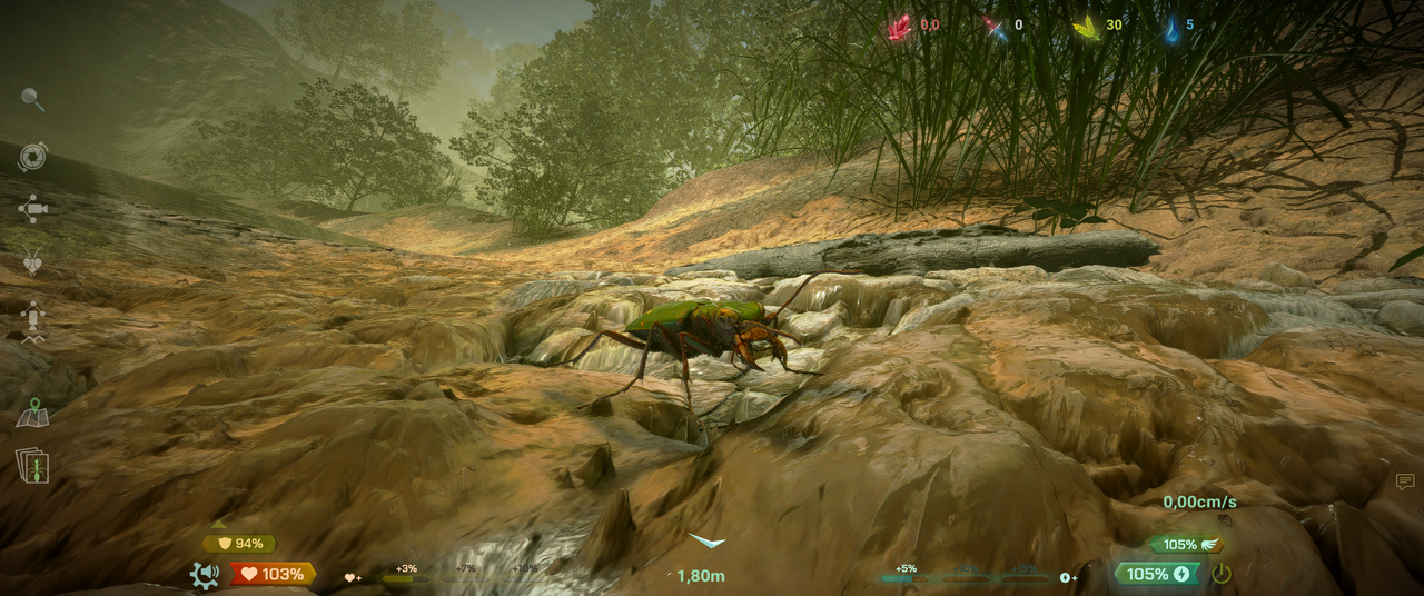 Insect-Worlds-Demo-2022-10-12-23-29.png