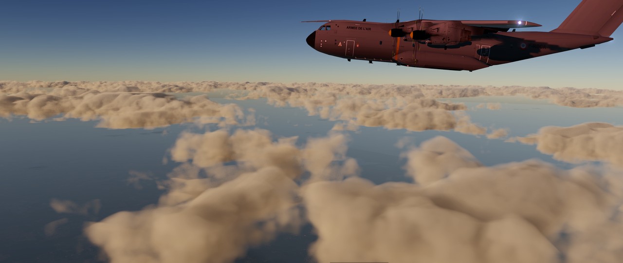X-Plane-Screenshot-2021-09-24-19-30-09-38.png