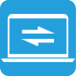 Hasleo Backup Suite All Editions v5.6.2 64 Bit - Ita