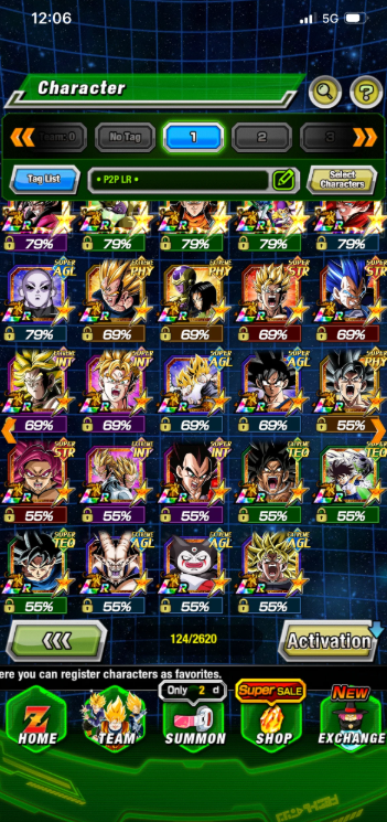 Screenshot 2026 03 31 134819