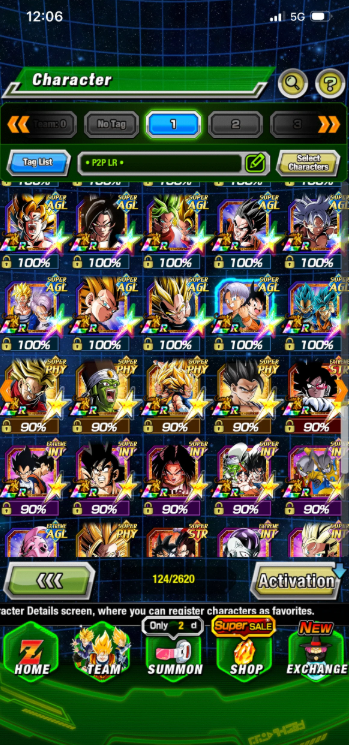 Screenshot 2026 03 31 134814