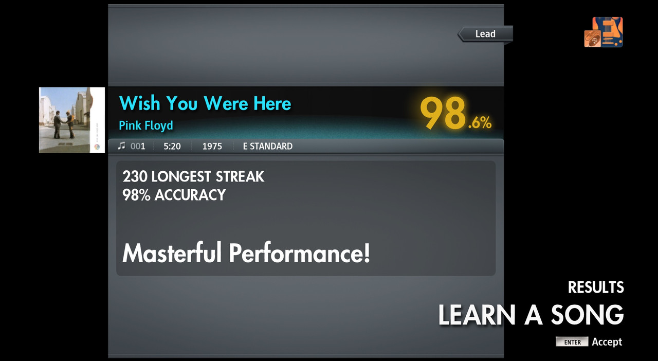 RSC-Week-533-Wish-you-were-here-Lead-98.