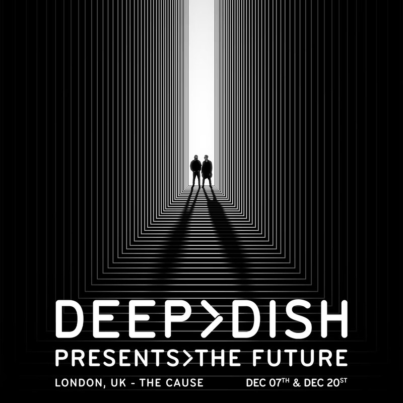 1837533-27e87fe9-deep-dish-london-eflyer