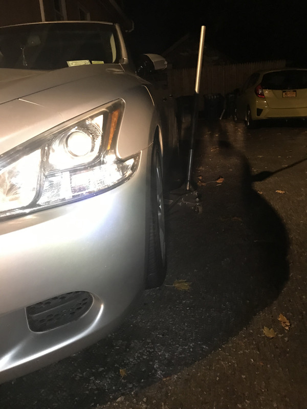 CFE535CA-52B4-4C92-832A-41FBDC4410E0