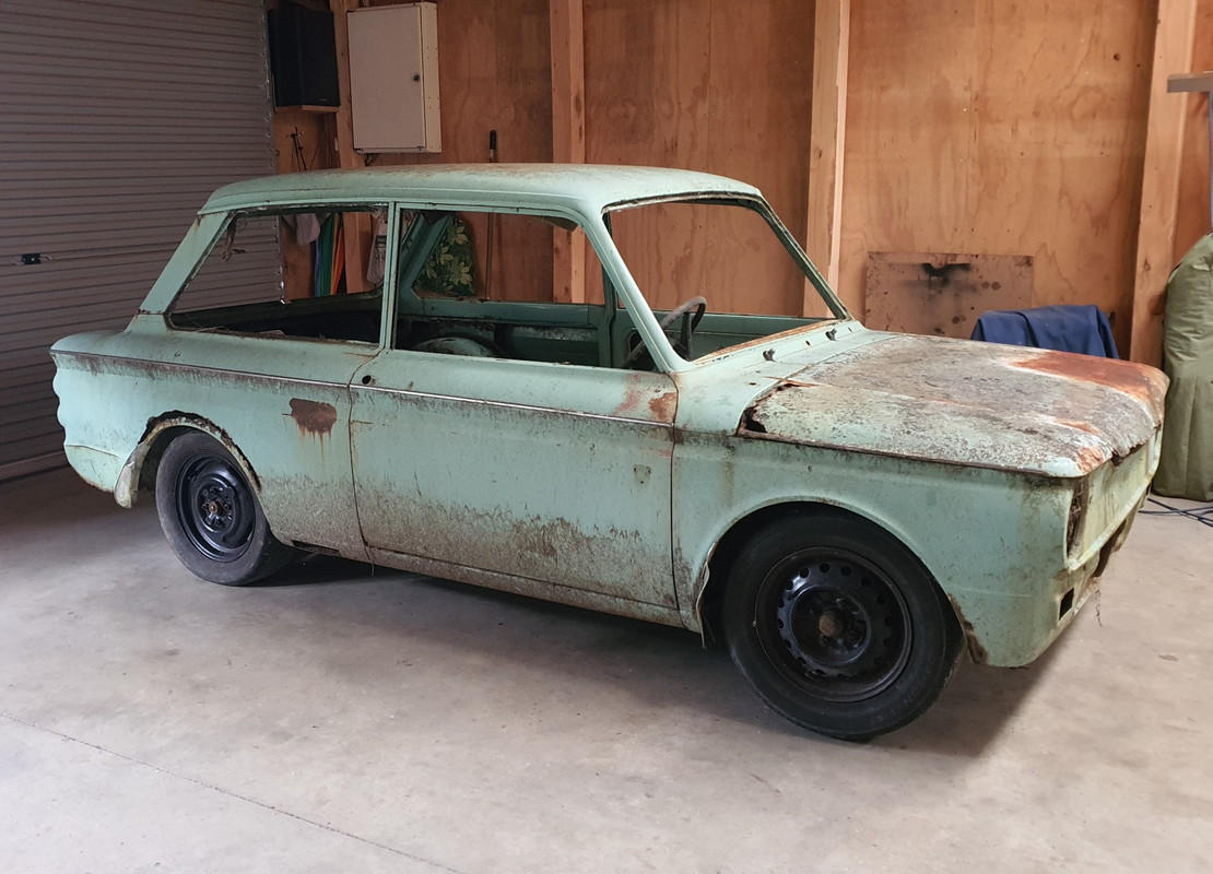 20220223_162054 (Custom)