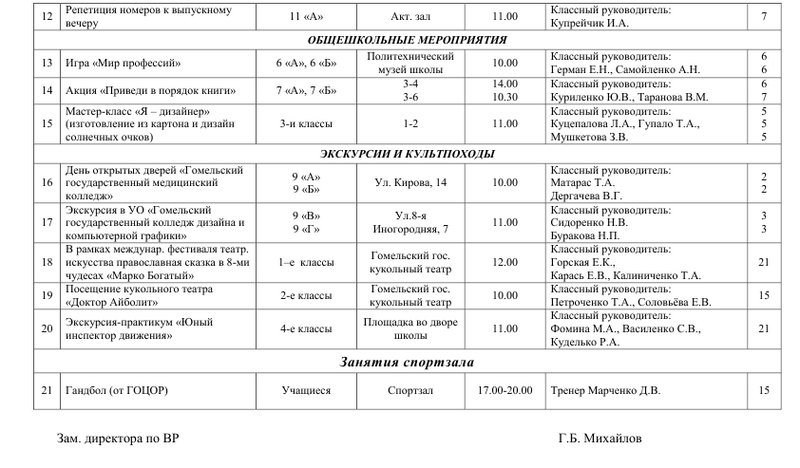 20-05-2023-doc-2