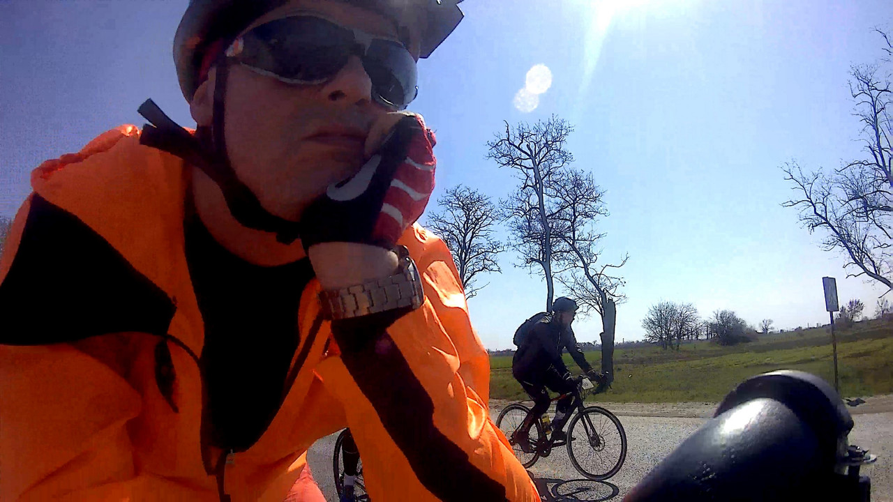 20190406-112836-A-mp4-snapshot-00-09-500