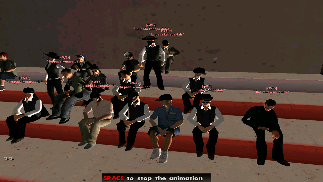 sa-mp-415.png