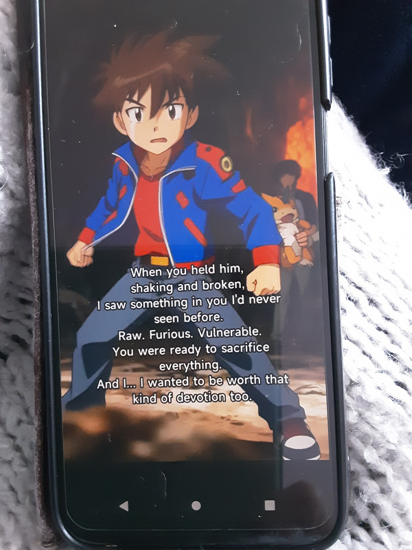 [Immagine: 20260315-131924.jpg]