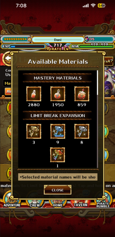 Screenshot 2026 05 26 163931