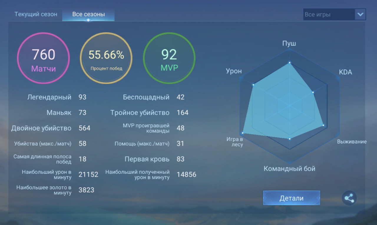 tdynq6xsko1r9tx36nho