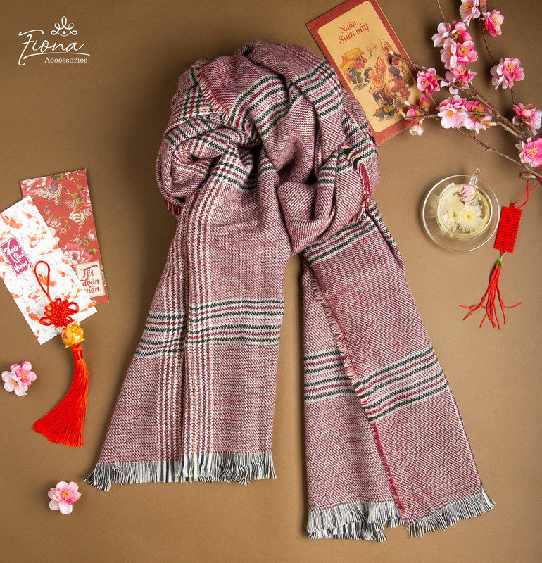 50314640_2167332103348385_6705444225464401920_o