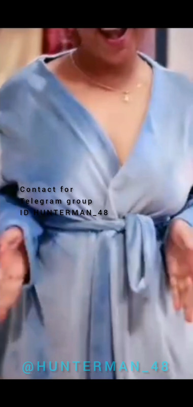 Screenshot_20250523_110541_Plus