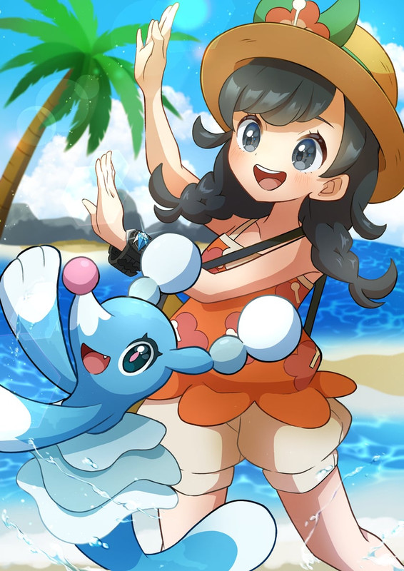 selene-and-brionne-pokemon-and-1-more-dr