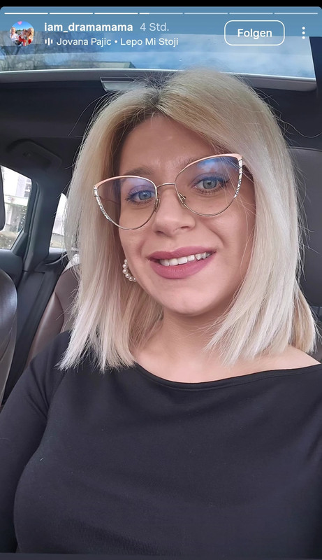 Screenshot 20260129 153408 Instagram