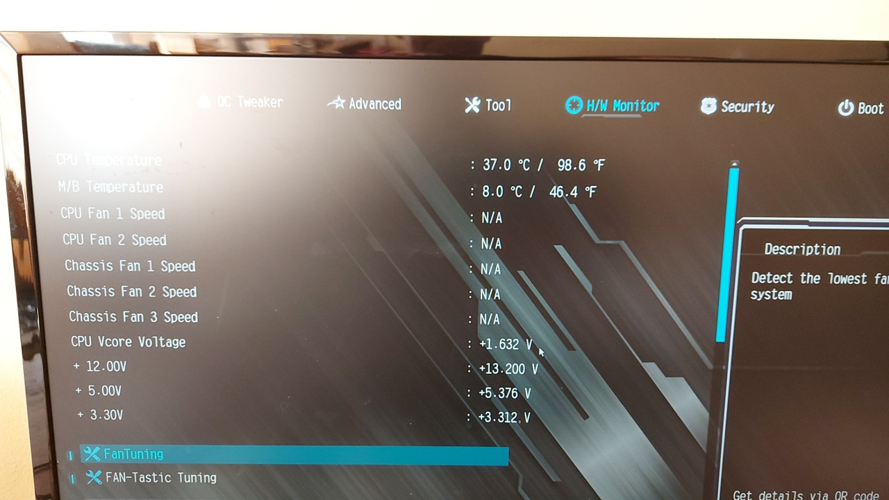 viber_изображение_2021-09-04_12-30-47-238