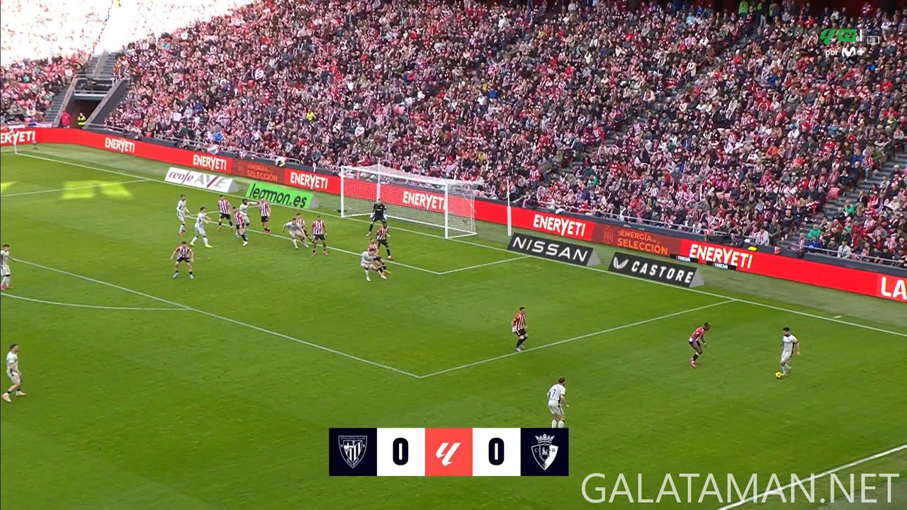 [Image: 20250331-LALIGAES-MD29-HGS-1080-mkv-snap...53-053.jpg]
