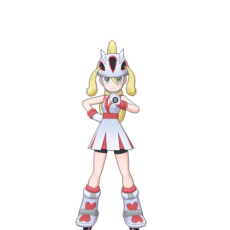 ch0012-00-corni-1024.png