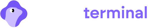 GeckoTerminal
