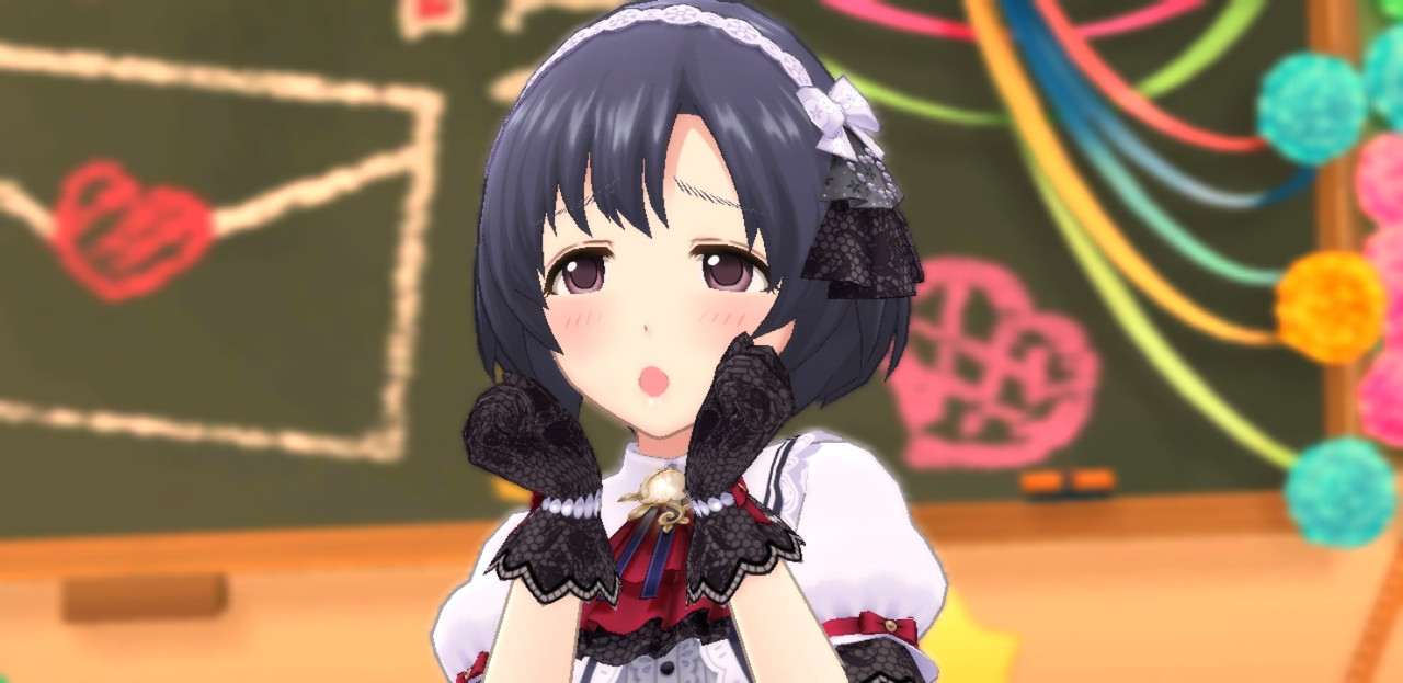 デレステ_2019-02-14-07-34-30
