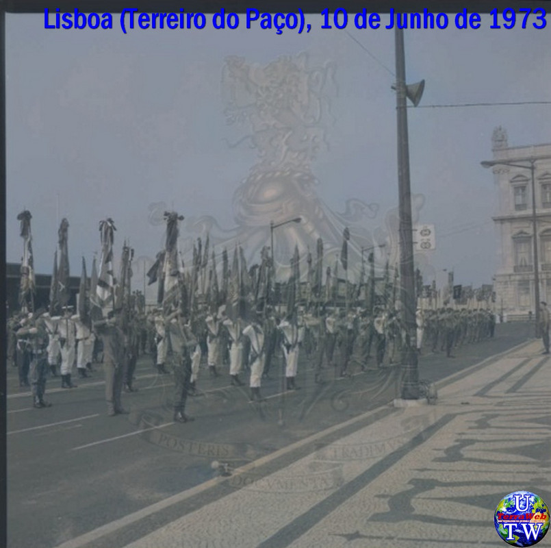 PT-AHM-FE-CAVE-CFE-A49-1291-085-dissemination