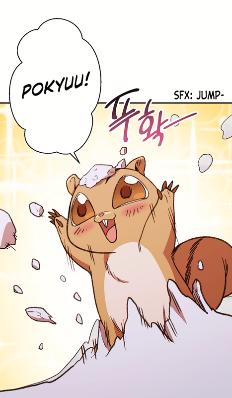 Screenshot_2021-01-19 Ch 66 (Dungeon Reset) - MangaDex