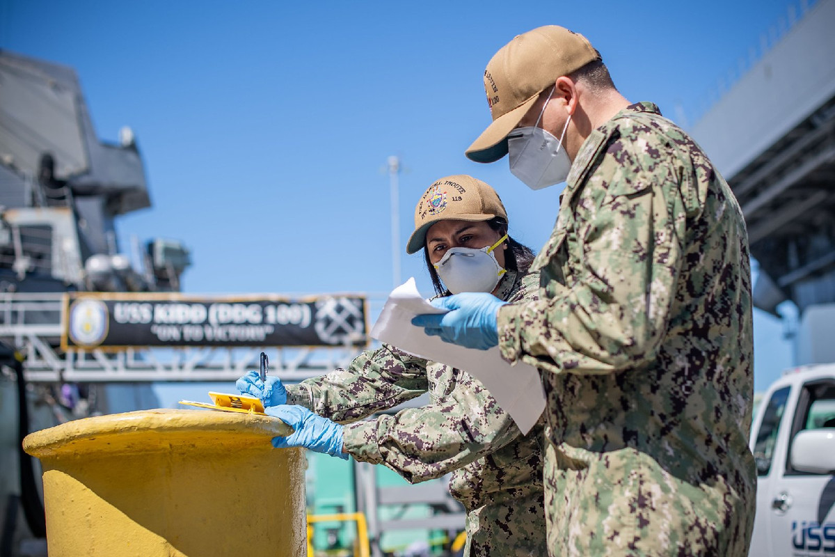 people-masked-military.jpg