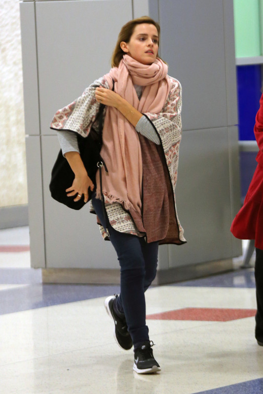 watsonuncensored.blogspot.com (5)