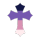 aceflux aceflux
