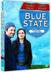 Blue State - Un Democratico In Cattivo Stato (2007) WebDL 1080p E-AC3 ITA - ENG