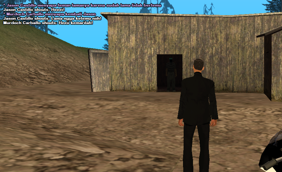 spacer.png