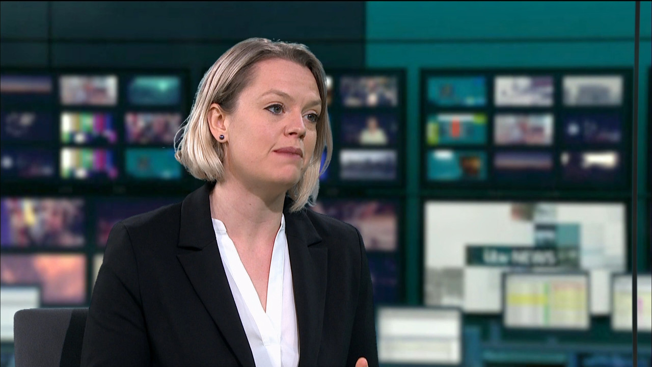 ITV Lunchtime News - ITV HD - 2021-03-28.ts_snapshot_07.22.194