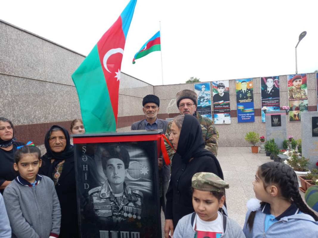 Whats-App-Image-2025-09-28-at-17-59-22-2