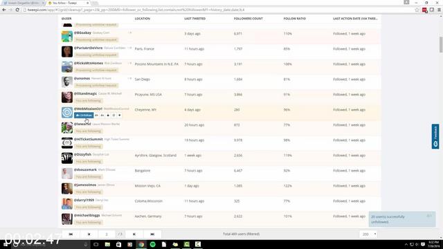 [Image: G-PTwitter-Marketing-In-2019-Get-New-Fol...-Daily.jpg]