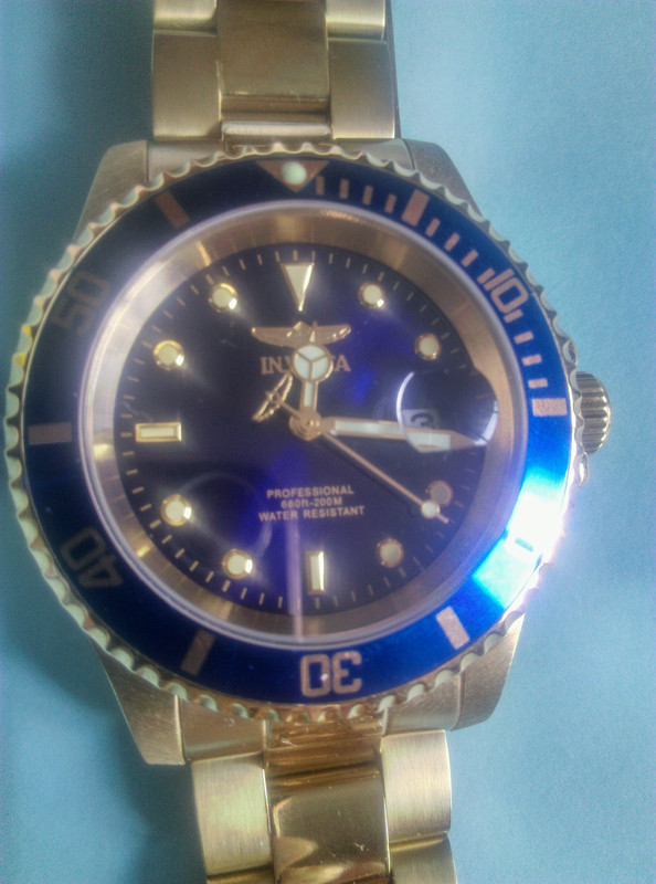 IMAG2242~2