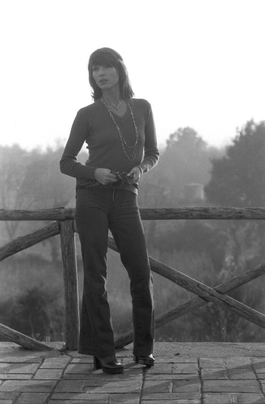 elsa_martinelli_d17