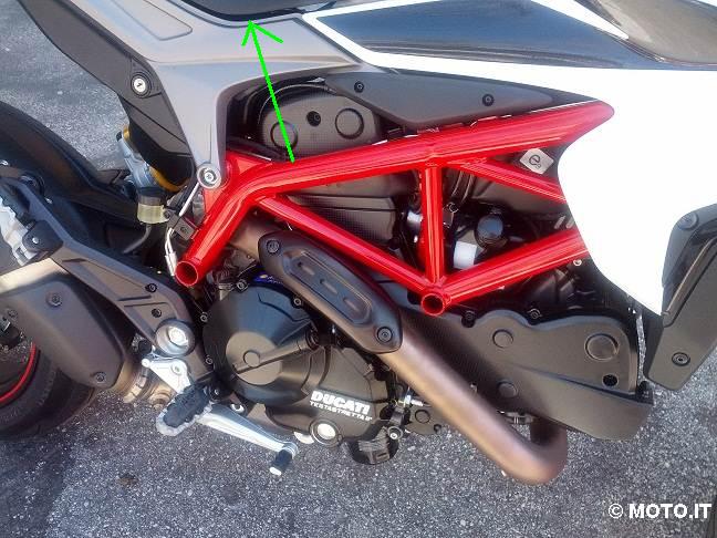 hypermotard-800-24689563-09405724438838661