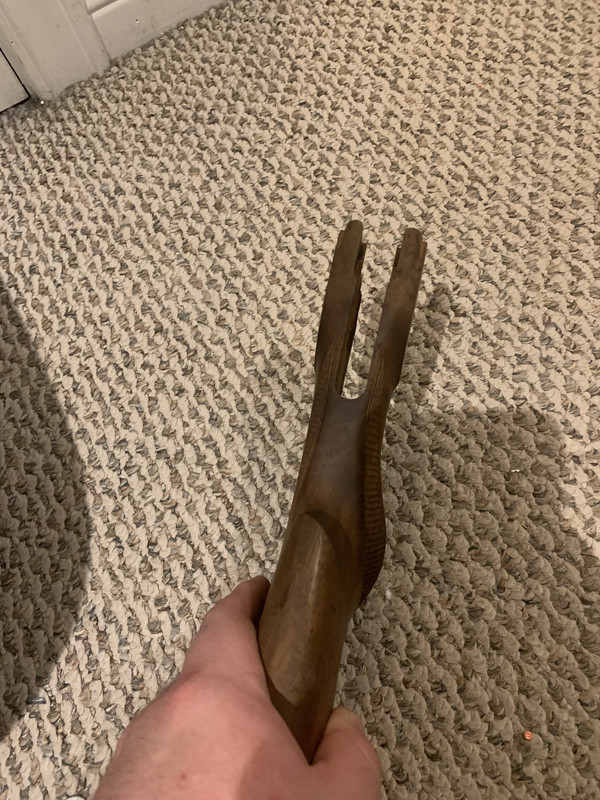 FF71793F-E62C-4236-8061-E55FFC7E81B0