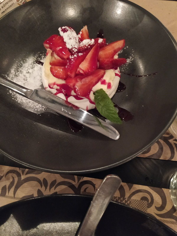 εικόνα_Viber_2022-05-16_04-59-55-188