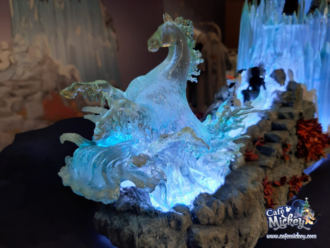 1A998785-8F6A-4822-ABD9-0FD644C9F11E