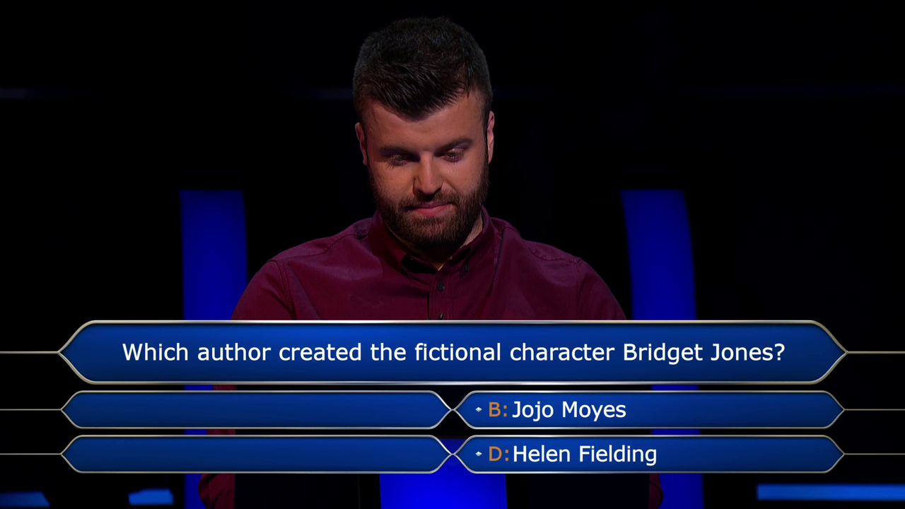 WTBAM S36E03 UK snap 3