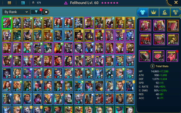 Screenshot 2026 03 28 224035