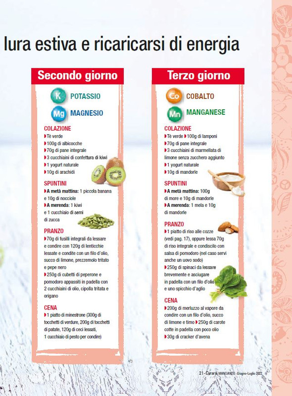 Cur Mang Giug 2022 (4)