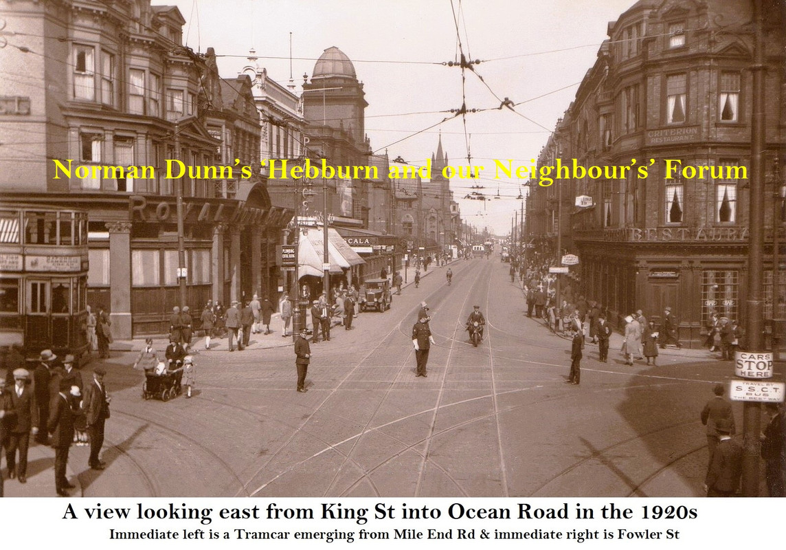 Weeken-header-Ocean-Rd-view-in-Shields-1920s