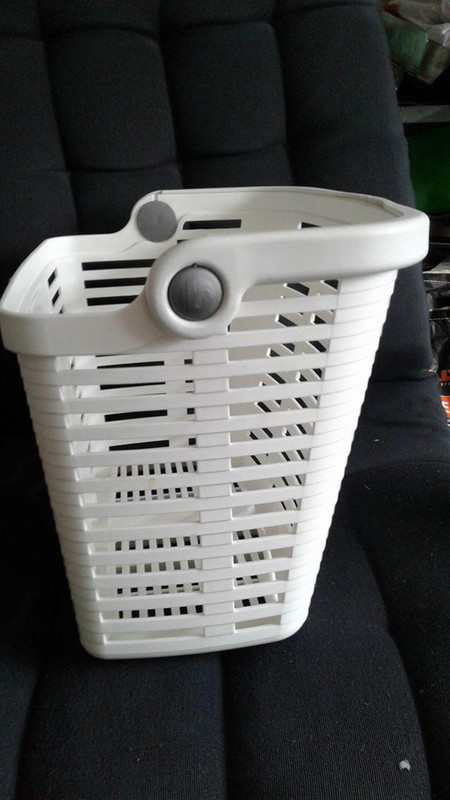 14247818_1452810531402688_1928297215_o