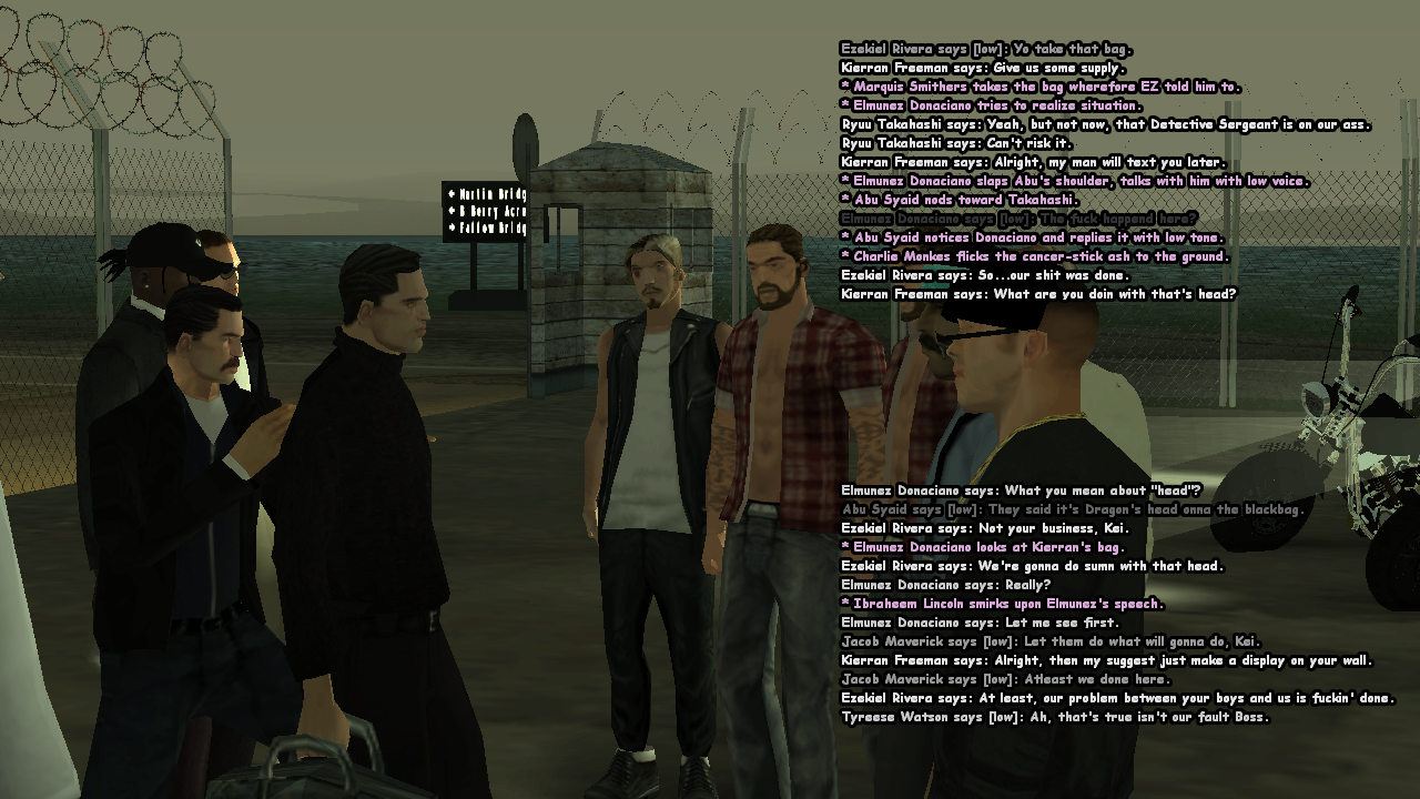 samp-19-03-2021-21-59-19-copy.png