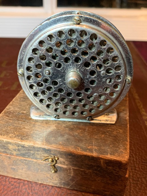 D475E3EA-DAB6-4A08-828E-431E9A86BDBF