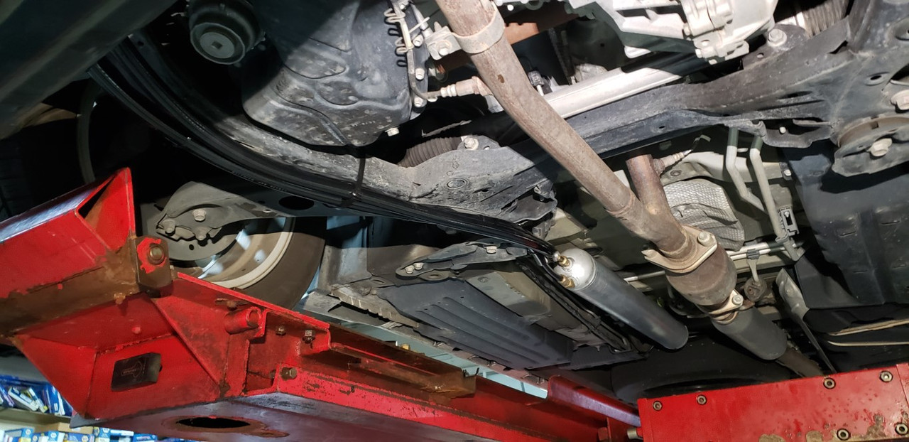 SiennaTrainHornInstall (84)