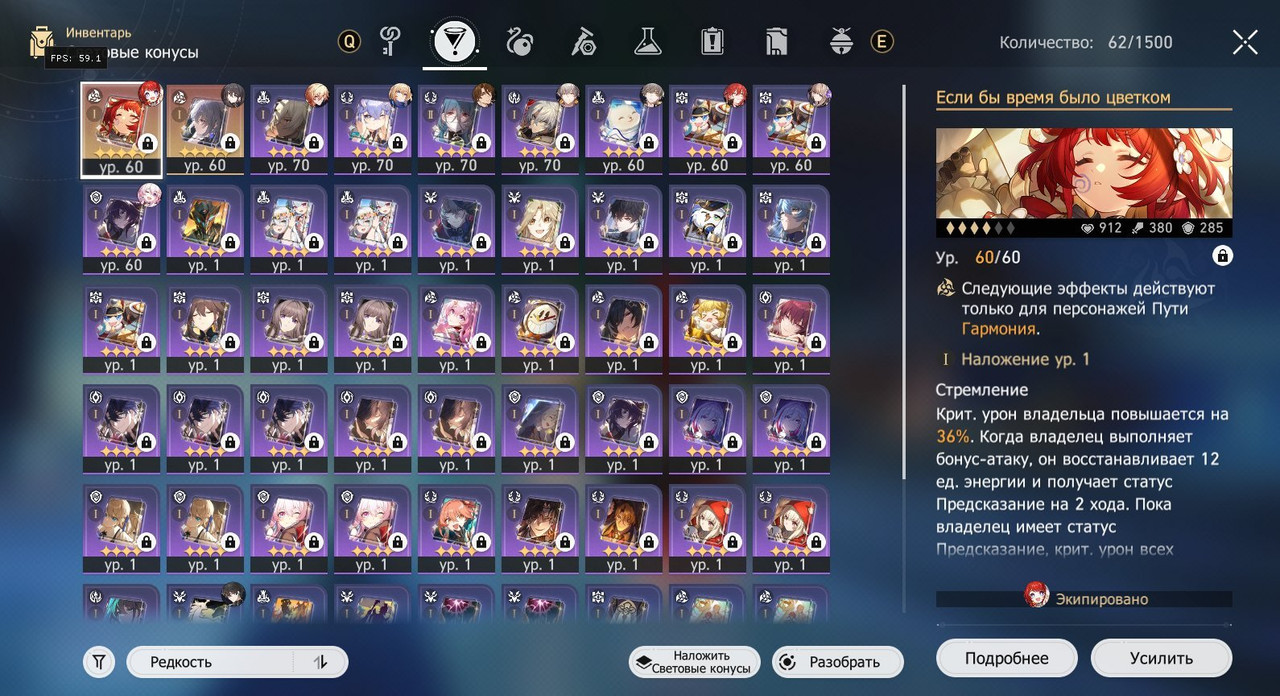 f14ac96d 3ae8 438d 945b 95d73dc9f7b6