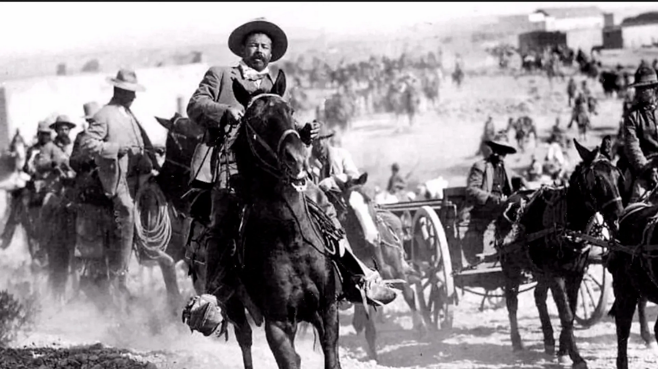 Acontecimientos que ocurrieron un día como hoy 11 de enero en el mundo